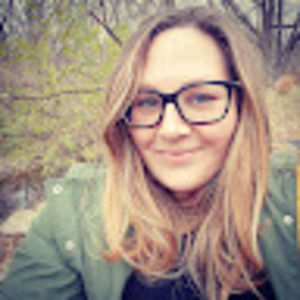 Meet your Posher, Shawna